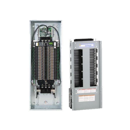Electrical Panel & Circuit Breaker Specialists In Bedford