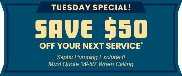 Limited Plumbing, Drains, Heating, AC Discount Bedford