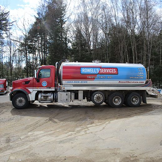Same Day Bedford Plumbing, Drains, Heating & AC Services