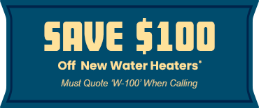 Limited Plumbing, Drains, Heating, AC Discount Bedford
