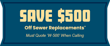Limited Plumbing, Drains, Heating, AC Discount Bedford