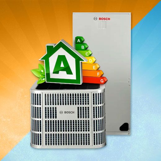 Professional Heating & AC Tune-Ups in Bedford