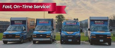 Limited Plumbing, Drains, Heating, AC Discount Bedford