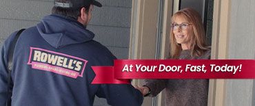 Limited Plumbing, Drains, Heating, AC Discount Bedford