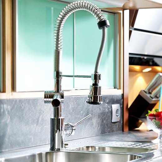 Bedford Faucet and Sink Plumbing Pros