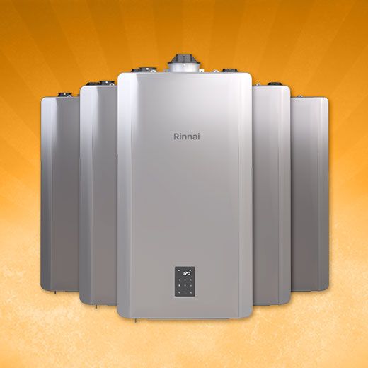 New Heating Systems Bedford