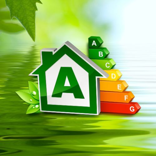 Energy Efficient Heating and AC Experts In Bedford