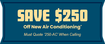 Limited Plumbing, Drains, Heating, AC Discount Bedford