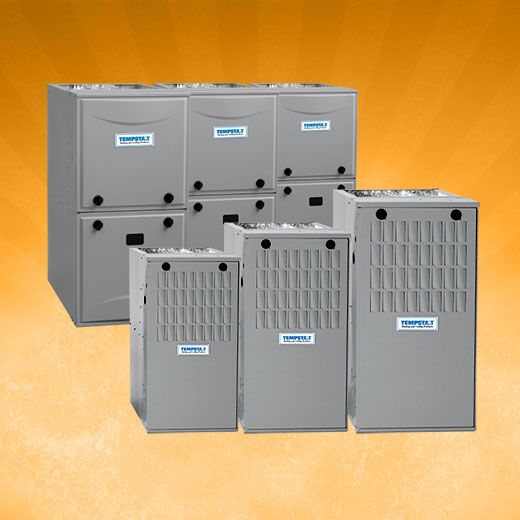 New Heating Systems Bedford