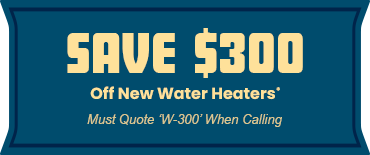 Limited Plumbing, Drains, Heating, AC Discount Bedford