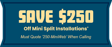 Limited Plumbing, Drains, Heating, AC Discount Bedford