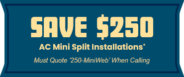 Limited Plumbing, Drains, Heating, AC Discount Bedford