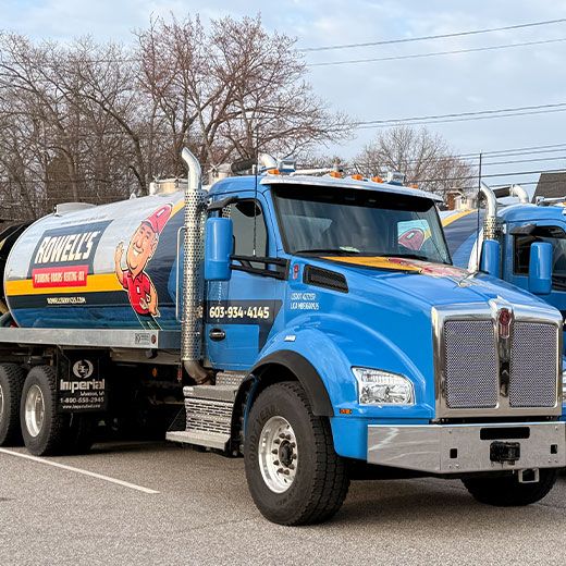 Expert Septic System Services in Bedford