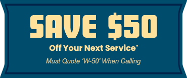 Limited Plumbing, Drains, Heating, AC Discount Bedford