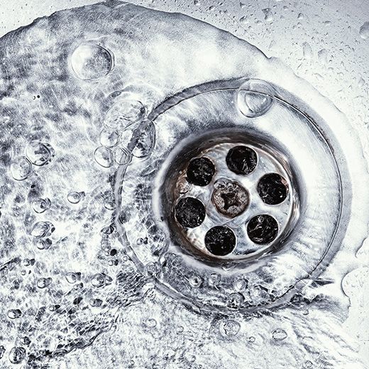Bedford's Shower and Tub Plumbing Specialists