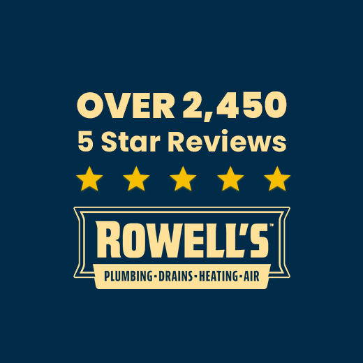 Trusted Plumbing, Heating & AC In Bedford