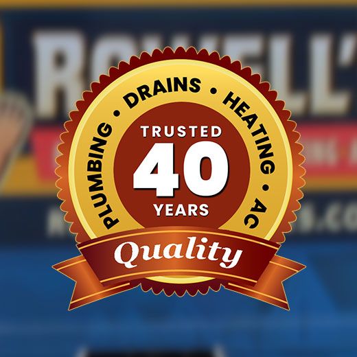 Trusted Plumbing, Heating & AC In Bedford