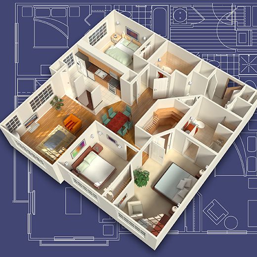 Thermostat Experts in Bedford