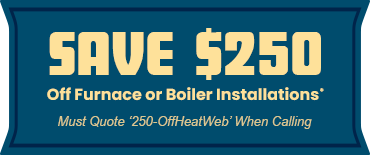 Limited Plumbing, Drains, Heating, AC Discount Bedford