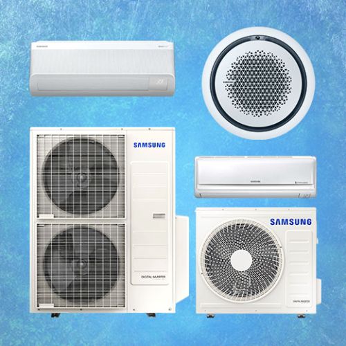 Save On AC In Bedford With the Air Conditioning Experts Trusted Over 40 Years