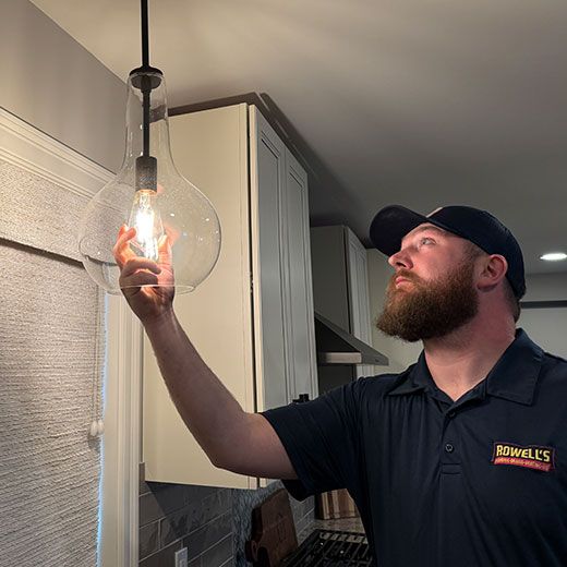 Same Day Bedford Plumbing, Drains, Heating & AC Services