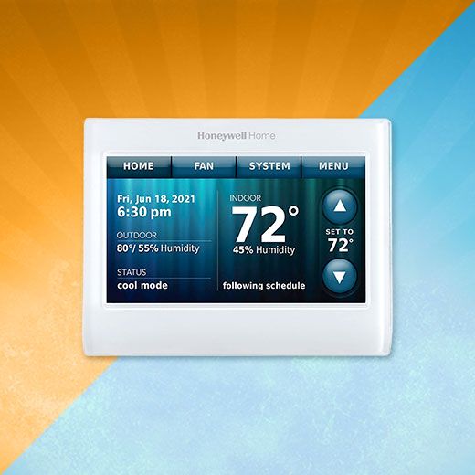 Save On AC In Bedford With the Air Conditioning Experts Trusted Over 40 Years