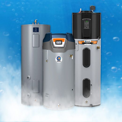 Bedford Water Heater Savings & Repairs: Fast Today