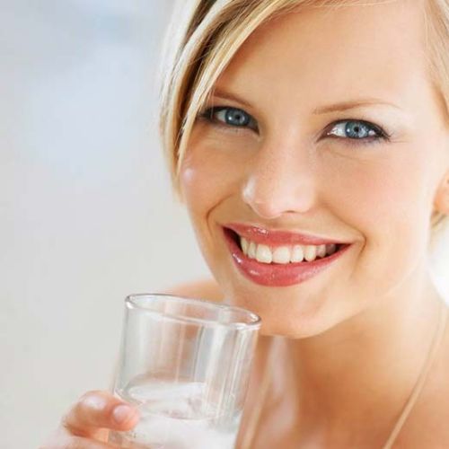 Save With Bedford's Water Quality Experts
